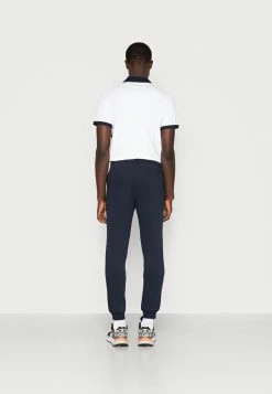 Jack & Jones JPSTGORDON JJJILOCK PANTS - Tracksuit Bottoms - Sky Captain 7 Jack & Jones JPSTGORDON JJJILOCK PANTS - Tracksuit Bottoms - Sky Captain -Jack & Jones Shop 41dce9ec23f24dcfb0b33378607b7999
