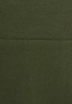 Jack & Jones JJESOFT HOOD - Hoodie - Forest Night -Jack & Jones Shop 420b5cd689094d4d945d7d78731fc685