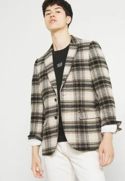 Jack & Jones Basic T-shirt - Black -Jack & Jones Shop 424b17ed228d45d4ad18fbbacf28b207