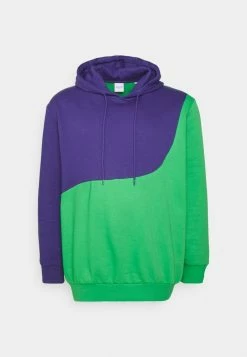Jack & Jones JORSWIRL - Hoodie - Deep Wisteria 12 Jack & Jones JORSWIRL - Hoodie - Deep Wisteria -Jack & Jones Shop 4285dade5e9f480f8502611947c44d6b