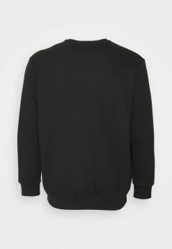 Jack & Jones Shop -Jack & Jones Shop 4286d2a1cf5b43999996aa42f3690f3a