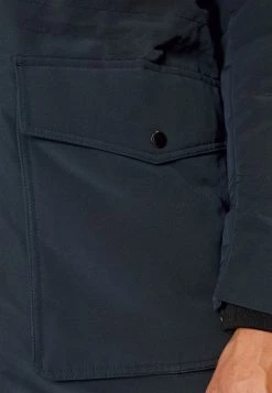 Jack & Jones JJTIMO JACKET - Parka - Navy Blazer 13 Jack & Jones JJTIMO JACKET - Parka - Navy Blazer -Jack & Jones Shop 42c6b5add55c49d6ada73e2d0553a622