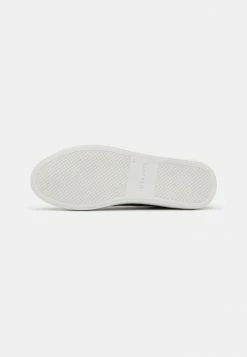 Jack & Jones JFWTRENT - Trainers - Cognac 10 Jack & Jones JFWTRENT - Trainers - Cognac -Jack & Jones Shop 42ef2eb015cf4454a82b27f0d2e5ec1a