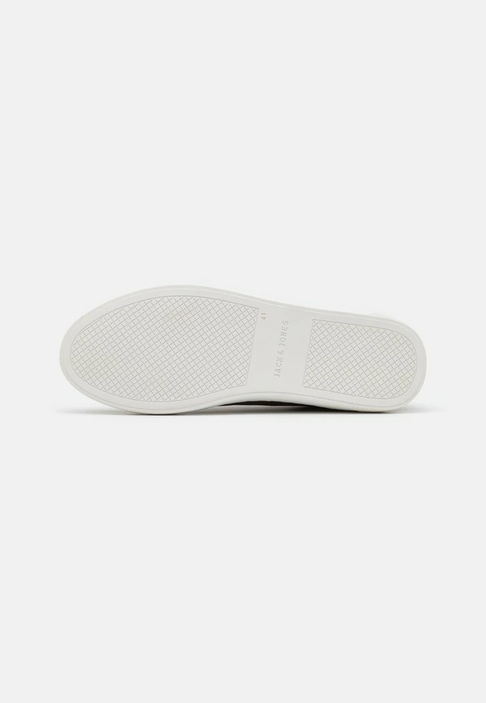 Jack & Jones JFWTRENT - Trainers - Cognac 5 Jack & Jones JFWTRENT - Trainers - Cognac - Image 5