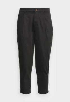 Jack & Jones Chinos - Black 8 Jack & Jones Chinos - Black -Jack & Jones Shop 43121460f16d4974b54d6a46ad2251b6