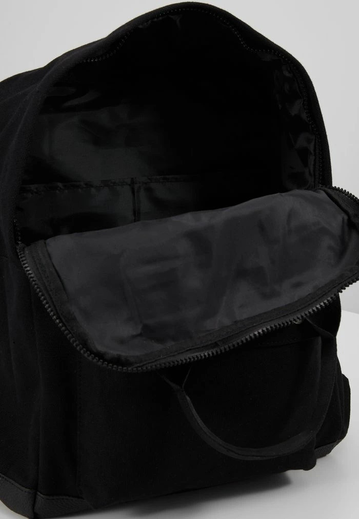 Jack & Jones JACSQUARE - Rucksack - Black 5 Jack & Jones JACSQUARE - Rucksack - Black - Image 5