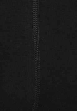 Jack & Jones JACBASIC WHITE TRUNKS 5 PACK - Pants - Forest Night 11 Jack & Jones JACBASIC WHITE TRUNKS 5 PACK - Pants - Forest Night -Jack & Jones Shop 444c443953c84e95b5105250bca85915