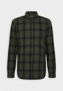 Jack & Jones JJCARL - Shirt - Rosin 8 Jack & Jones JJCARL - Shirt - Rosin -Jack & Jones Shop 44900782339f4d6fa8469bb8b5f1c6db