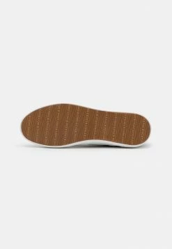Jack & Jones JFWLOGAN - Trainers - Anthracite/chambray 10 Jack & Jones JFWLOGAN - Trainers - Anthracite/chambray -Jack & Jones Shop 44f18fa5b5b74785851faea52b4db2a7