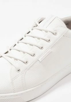 Jack & Jones JFWTRENT ANTHRACITE 19 - Trainers - Bright White 15 Jack & Jones JFWTRENT ANTHRACITE 19 - Trainers - Bright White -Jack & Jones Shop 44f6b623a28244be8a06c87ae1c897e2