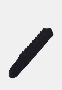 Jack & Jones JACDONGO SOCKS 10 PACK - Socks - Navy Blazer