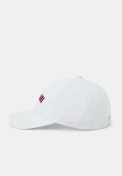 Jack & Jones JACSTREET BALL - Cap - White -Jack & Jones Shop 4564cade7ef348358fbc432bcd5206cf