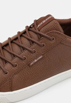 Jack & Jones JFWTRENT - Trainers - Cognac 11 Jack & Jones JFWTRENT - Trainers - Cognac -Jack & Jones Shop 45d7ecc7d99849838f73d702392b21bd