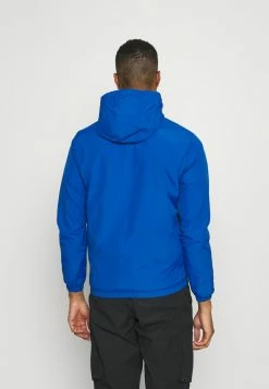 Jack & Jones JJWELLS LIGHT JACKET - Summer Jacket - Classic Blue 7 Jack & Jones JJWELLS LIGHT JACKET - Summer Jacket - Classic Blue -Jack & Jones Shop 4606b1214dc6442dbd73111d1a7e7212