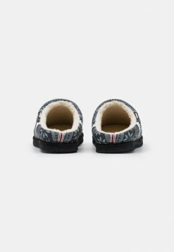 Jack & Jones JFWJAFAR XMAX - Slippers - Frost Gray -Jack & Jones Shop 466af227fdc04c9293dfdae24c741b51