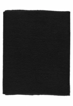 Alternative view of Jack & Jones JACTORONTO SCARF - Scarf - Schwarz