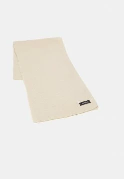 Jack & Jones JACDNA SCARF - Scarf - Turtledove