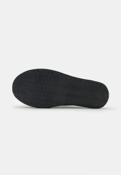 Jack & Jones JFWDUDELY - Slippers - Black/beige 10 Jack & Jones JFWDUDELY - Slippers - Black/beige -Jack & Jones Shop 46a278adfad8439195b05ddc0b84a51c