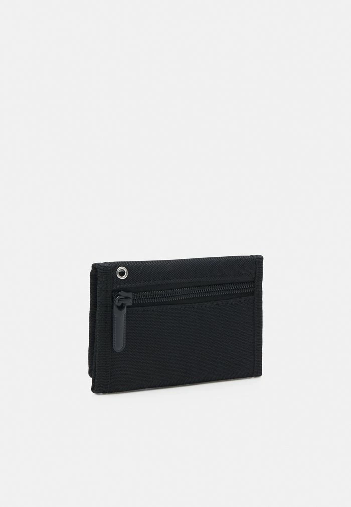 Jack & Jones JACEASTSIDE UNISEX - Wallet - Black 2 Jack & Jones JACEASTSIDE UNISEX - Wallet - Black - Image 2