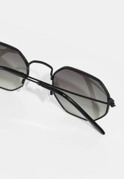 Jack & Jones JACNICKY SUNGLASSES - Sunglasses - Dark Grey 6 Jack & Jones JACNICKY SUNGLASSES - Sunglasses - Dark Grey -Jack & Jones Shop 474234a2508741e4b67debd84e2c3e79