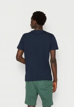 Jack & Jones JCOBOOSTER TEE CREW NECK - Print T-shirt - Navy Blazer 7 Jack & Jones JCOBOOSTER TEE CREW NECK - Print T-shirt - Navy Blazer -Jack & Jones Shop 474af9db622343a2ae9520abe145e2cb