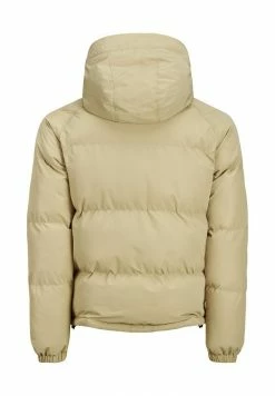 Jack & Jones JCOTRANT - Winter Jacket - Cornstalk 15 Jack & Jones JCOTRANT - Winter Jacket - Cornstalk -Jack & Jones Shop 47587774329c447da0e4bfa2887830f2