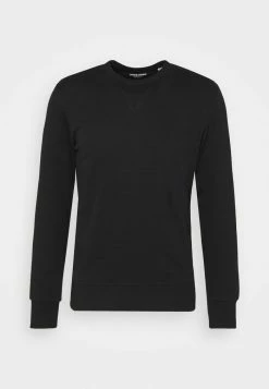 Jack & Jones NOOS - Sweatshirt - Black