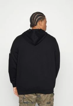 Jack & Jones JCOHOLMT HOOD - Sweatshirt - Black 8 Jack & Jones JCOHOLMT HOOD - Sweatshirt - Black -Jack & Jones Shop 478674c32ac64d61ac20f3c20686d1a7