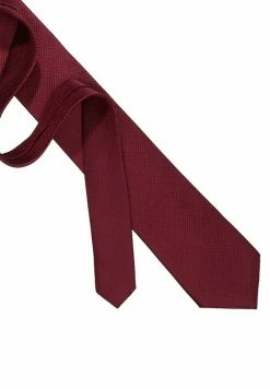 Jack & Jones JACCOLOMBIA TIE - Tie - Fudge -Jack & Jones Shop 47b1b33805de424b98e461a5628eb927
