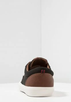 Jack & Jones JFWVISION CLASSIC - Trainers - Anthracite 14 Jack & Jones JFWVISION CLASSIC - Trainers - Anthracite -Jack & Jones Shop 487962d6cef54b2791ce98129ad13823