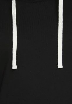 Jack & Jones Hoodie - Black 11 Jack & Jones Hoodie - Black -Jack & Jones Shop 48d01eacb4624f5584119d851848f8ab