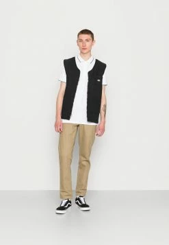 Alternative view of Jack & Jones JORSUNSET - Polo Shirt - Bright White
