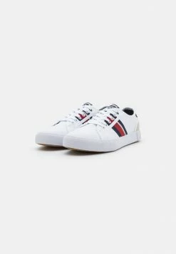 Jack & Jones JFWKRUSHER - Trainers - White 11 Jack & Jones JFWKRUSHER - Trainers - White -Jack & Jones Shop 4a42edf98de2454a885257d63208afb2