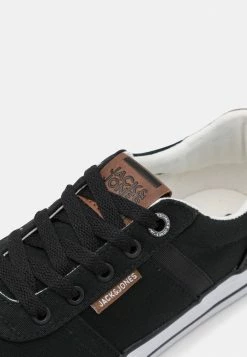Jack & Jones JFWCHIP CASUAL - Trainers - Anthracite 15 Jack & Jones JFWCHIP CASUAL - Trainers - Anthracite -Jack & Jones Shop 4ad2f0df6a07480d8a5c952b002805b5
