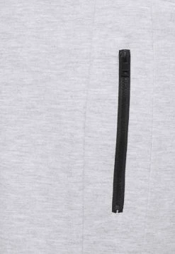 Jack & Jones JJIWILL JJAIR NOOS NB - Tracksuit Bottoms - Light Grey Melange 14 Jack & Jones JJIWILL JJAIR NOOS NB - Tracksuit Bottoms - Light Grey Melange -Jack & Jones Shop 4b0c25be26bb4ecb9b48c210c94aed70