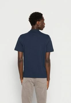 Jack & Jones JORTRUCE - Polo Shirt - Navy Blazer -Jack & Jones Shop 4b1311d08a924e46b065b492a7b526fe
