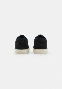Jack & Jones JFWGALAXY - Trainers - Navy Blazer 13 Jack & Jones JFWGALAXY - Trainers - Navy Blazer -Jack & Jones Shop 4b3e287210da4d99b71b3d0c5fd3b0c9