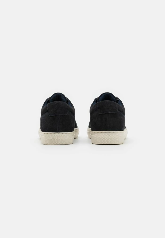 Jack & Jones JFWGALAXY - Trainers - Navy Blazer 6 Jack & Jones JFWGALAXY - Trainers - Navy Blazer - Image 6