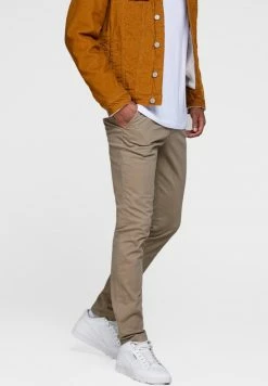 Jack & Jones Chinos - Beige