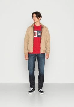 Jack & Jones Shop -Jack & Jones Shop 4b950ec5d560478a91f6dc3f9986cbc9