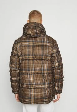 Jack & Jones JORTONY - Winter Coat - Desert Palm 8 Jack & Jones JORTONY - Winter Coat - Desert Palm -Jack & Jones Shop 4c0fe46f33914a28bd5097ef34a010f5