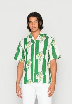 Jack & Jones FORBIDDEN - Shirt - Cloud Dancer