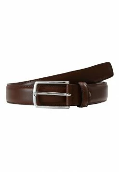 Jack & Jones JACCHRISTOPHER BELT - Belt - Cognac 8 Jack & Jones JACCHRISTOPHER BELT - Belt - Cognac -Jack & Jones Shop 4c9cca7d11a0414faaa3fc457991ad6f