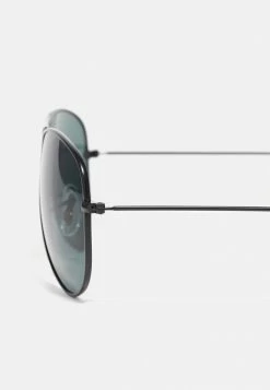 Jack & Jones JACRYDER SUNGLASSES - Sunglasses - Grey -Jack & Jones Shop 4cf50924d43341ee8586e79785bcd7f9