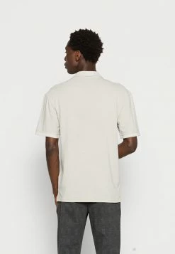 Jack & Jones JCOECHO - Polo Shirt - Glacier Gray -Jack & Jones Shop 4cfe17880bd34115b2ba4158ec7f6a53