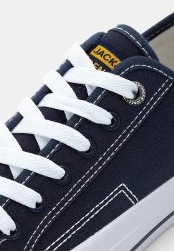 Jack & Jones JFWCORP - Trainers - Navy Blazer 11 Jack & Jones JFWCORP - Trainers - Navy Blazer -Jack & Jones Shop 4d128f4e8b67437e9764b8144b8cd785