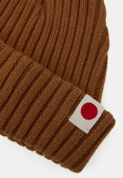 Jack & Jones JACRDD SHORT BEANIE - Beanie - Rubber -Jack & Jones Shop 4d58b41ba5744e9d81adf48009aa944a