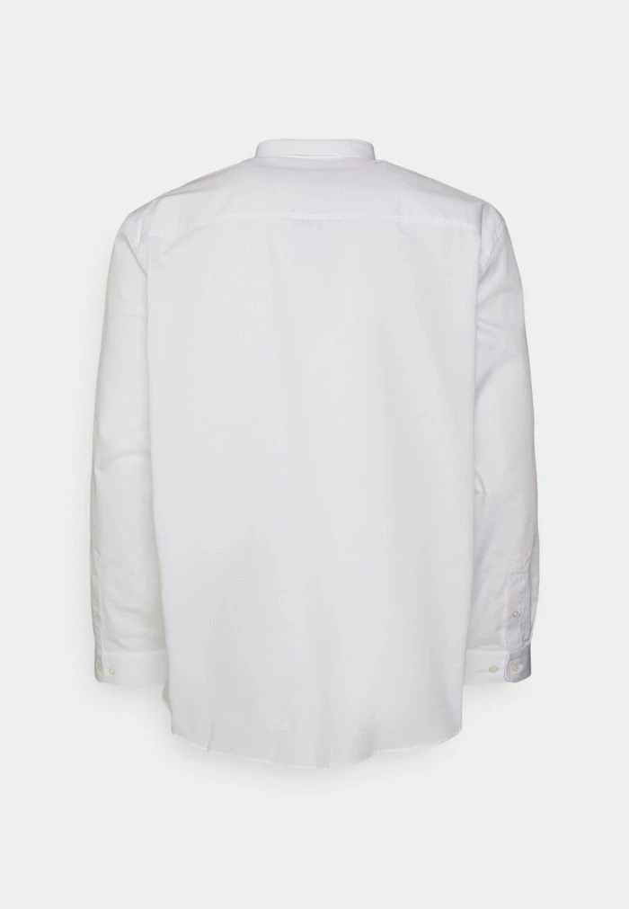 Jack & Jones JPRBLACARDIFF SHIRT - Formal Shirt - White 2 Jack & Jones JPRBLACARDIFF SHIRT - Formal Shirt - White - Image 2