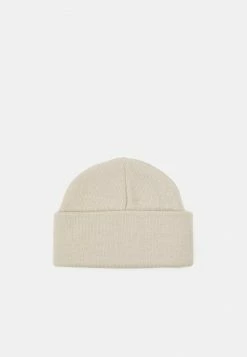 Alternative view of Jack & Jones JACELLIOT BEANIE - Beanie - Moonbeam