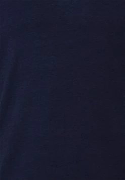 Jack & Jones JACBAMBOO TEE - Pyjama Top - Navy Blazer 5 Jack & Jones JACBAMBOO TEE - Pyjama Top - Navy Blazer -Jack & Jones Shop 4de36bbc3d15458b8f1c2f782e365a54